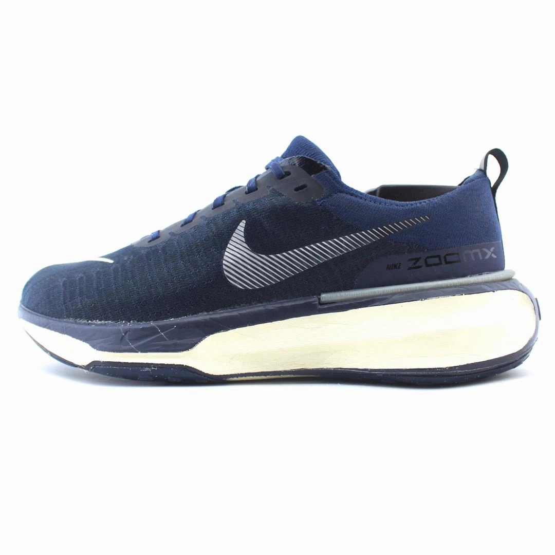 NIKE  INVINCIBLE 3 Rocker Running Shoes