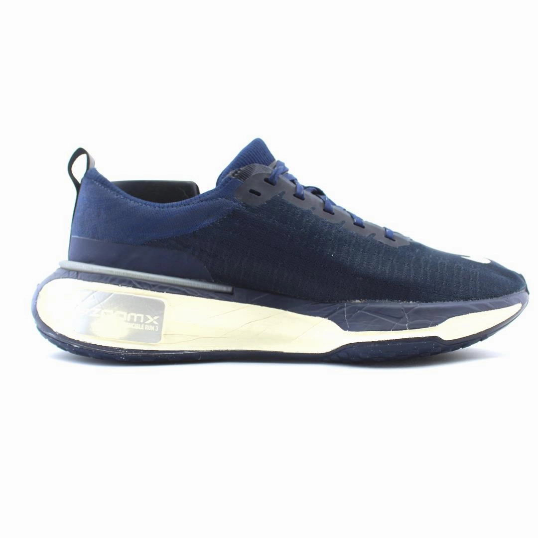 Slipspeed Mega Running Shoes NIKE  INVINCIBLE 3