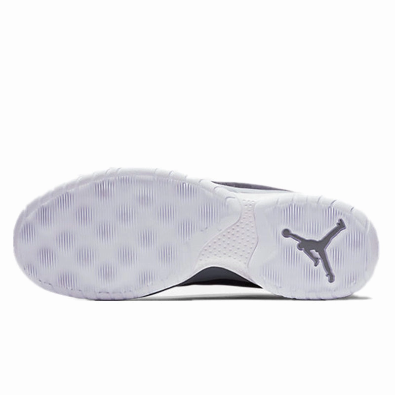 Asics Gel-nimbus 26 Running Shoe NIKE Jordan  FLY X