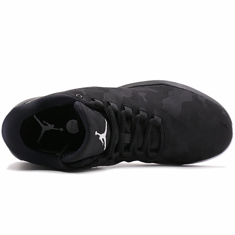 NIKE Jordan  FLY X Asics Volleyball Shoes Reviews