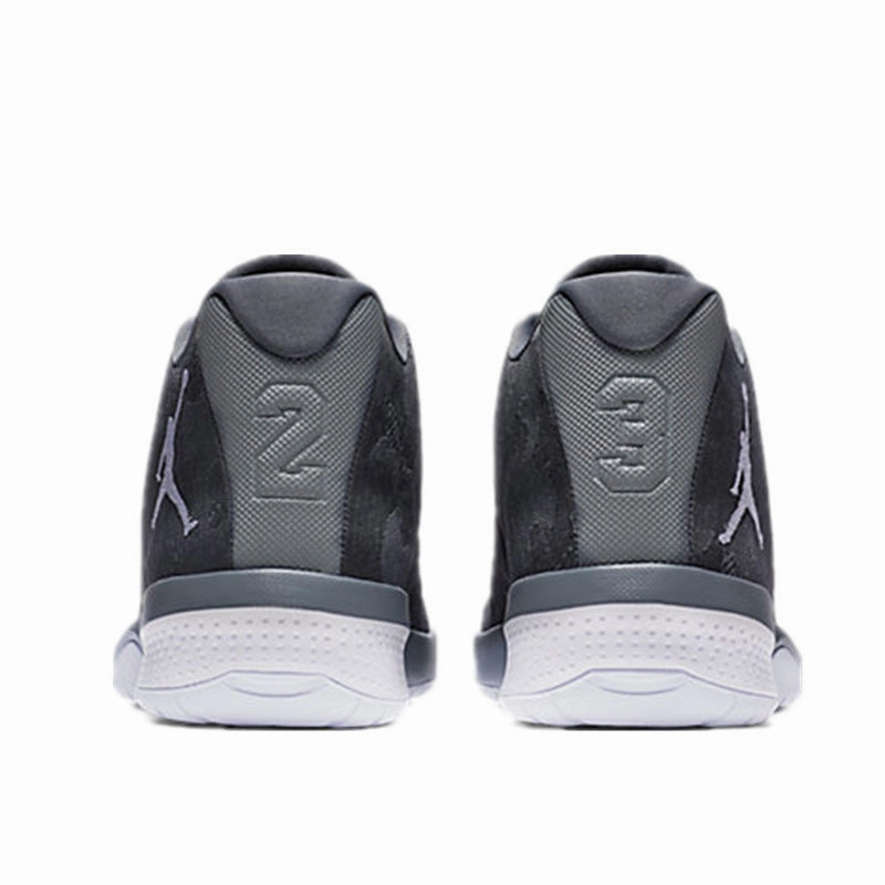 NIKE Jordan  FLY X All Asics Tennis Shoes