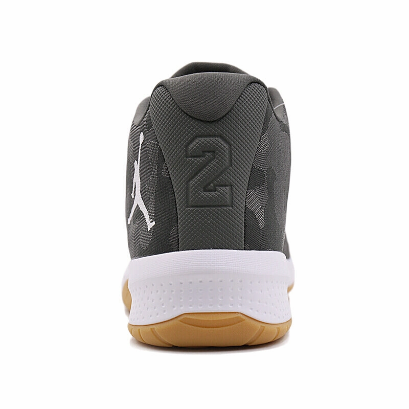 Asics Running Shoes Dynamic Duomax NIKE Jordan  FLY X