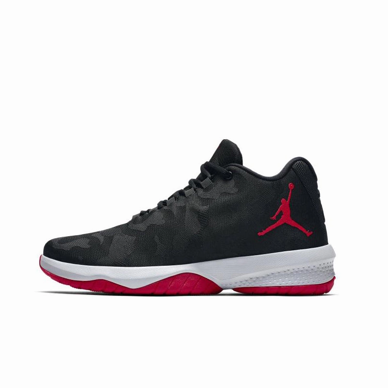 NIKE Jordan  FLY X Asics Tennis Shoes Hong Kong