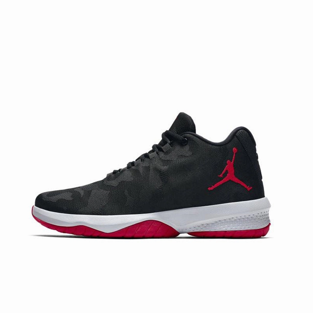 Asics Wrestling Shoes Cael V5 0 NIKE Jordan  FLY X