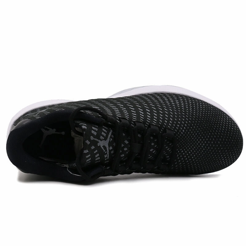 Asics Wide Walking Shoes NIKE Jordan  FLY X