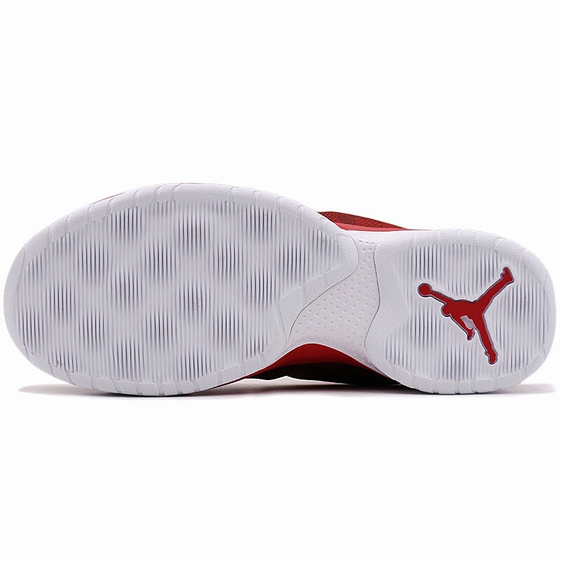 NIKE Jordan  FLY X Asics Shoes Noosa Tri 16