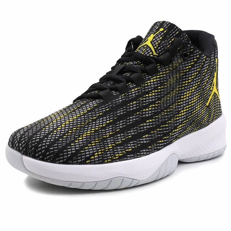 NIKE Jordan  FLY X Asics Gt 2000 4 Ru