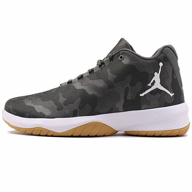 Asics Running Shoes Nearby NIKE Jordan  FLY X