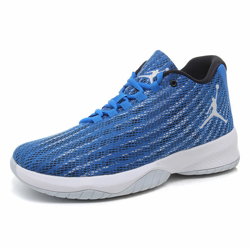 NIKE Jordan  FLY X Difference Between Asics Running Shoes