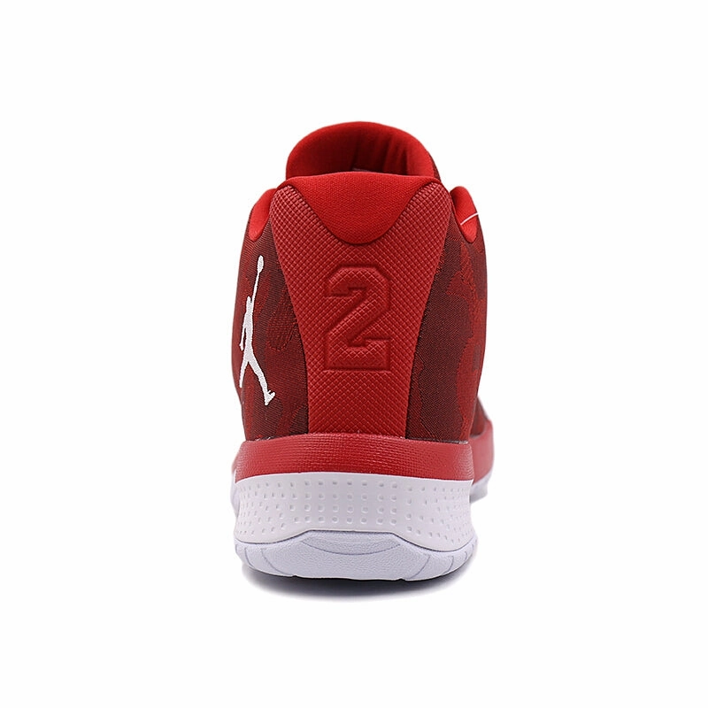 Asics Tennis Shoes Gel-resolution NIKE Jordan  FLY X