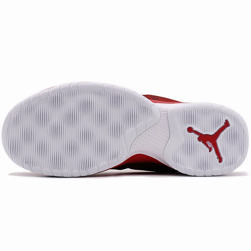 Asics Wrestling Shoes Dan Gable Ultimate NIKE Jordan  FLY X