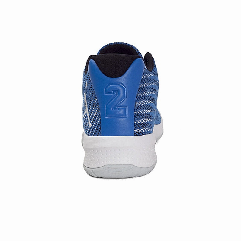 NIKE Jordan  FLY X Asics Running Shoes Gt 2000 11