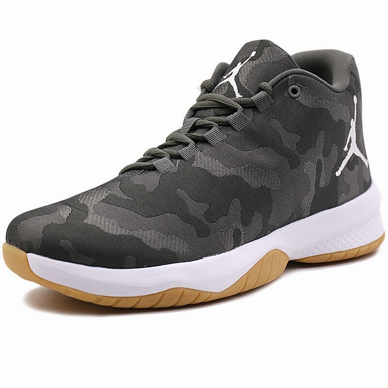 Asics A6 Shoes NIKE Jordan  FLY X