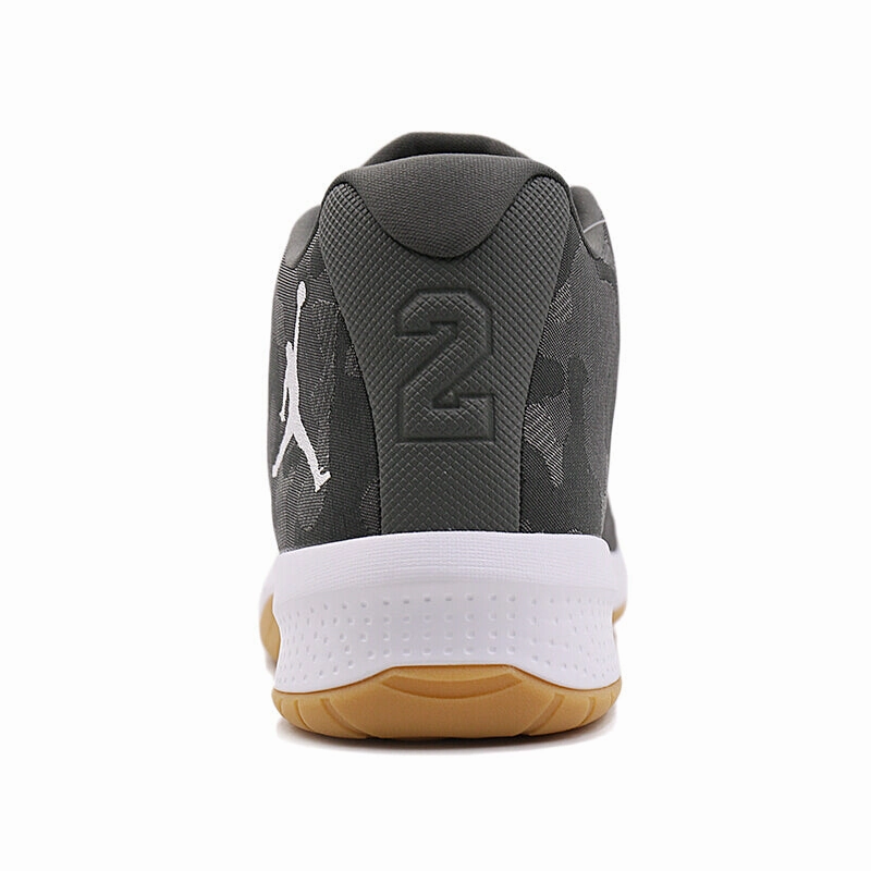 NIKE Jordan  FLY X Asics Gel-pulse 15 Running S