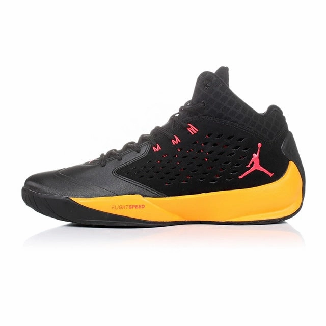 NIKE Jordan Asics Overpronation Shoes