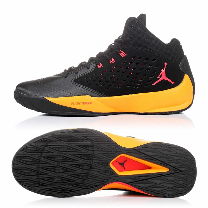 NIKE Jordan Shoe Size Guide Asics