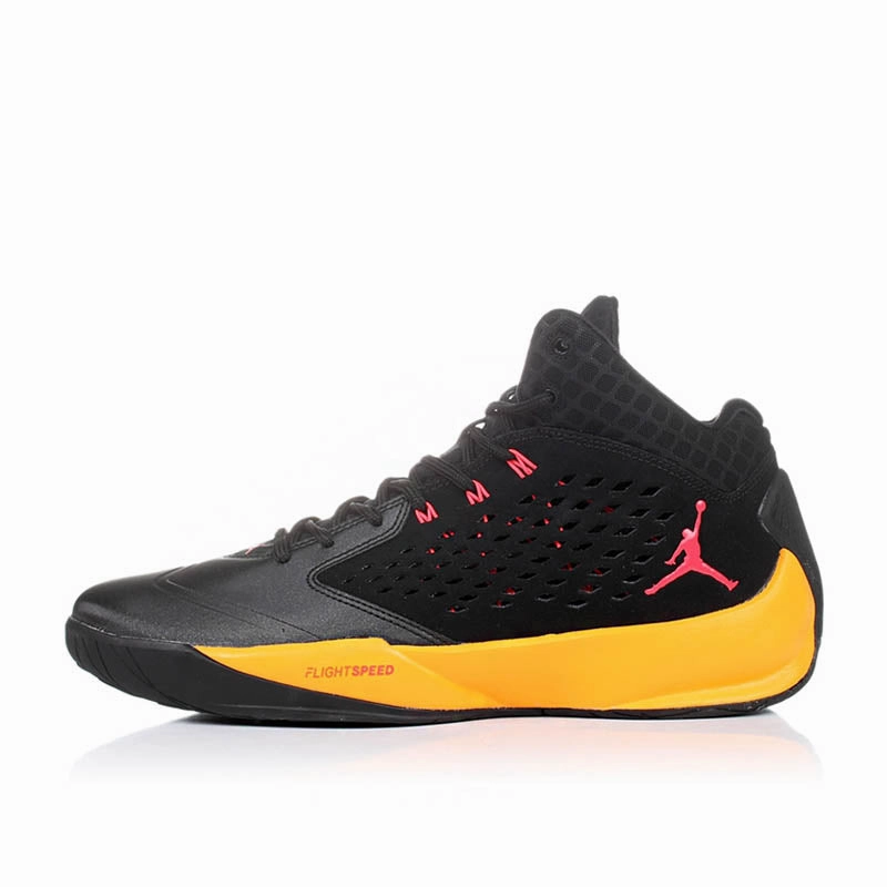 Asics Blast Shoes NIKE Jordan