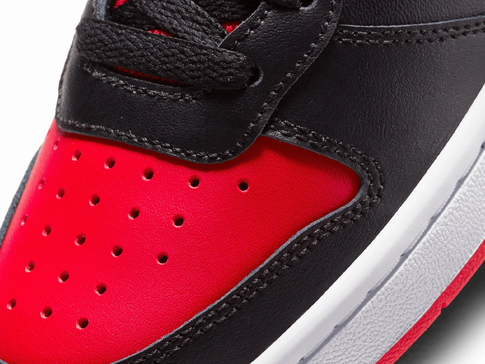 Asics Custom Made Shoes Nike Junior Court Borough Low 2 GS <br> BQ5448 007