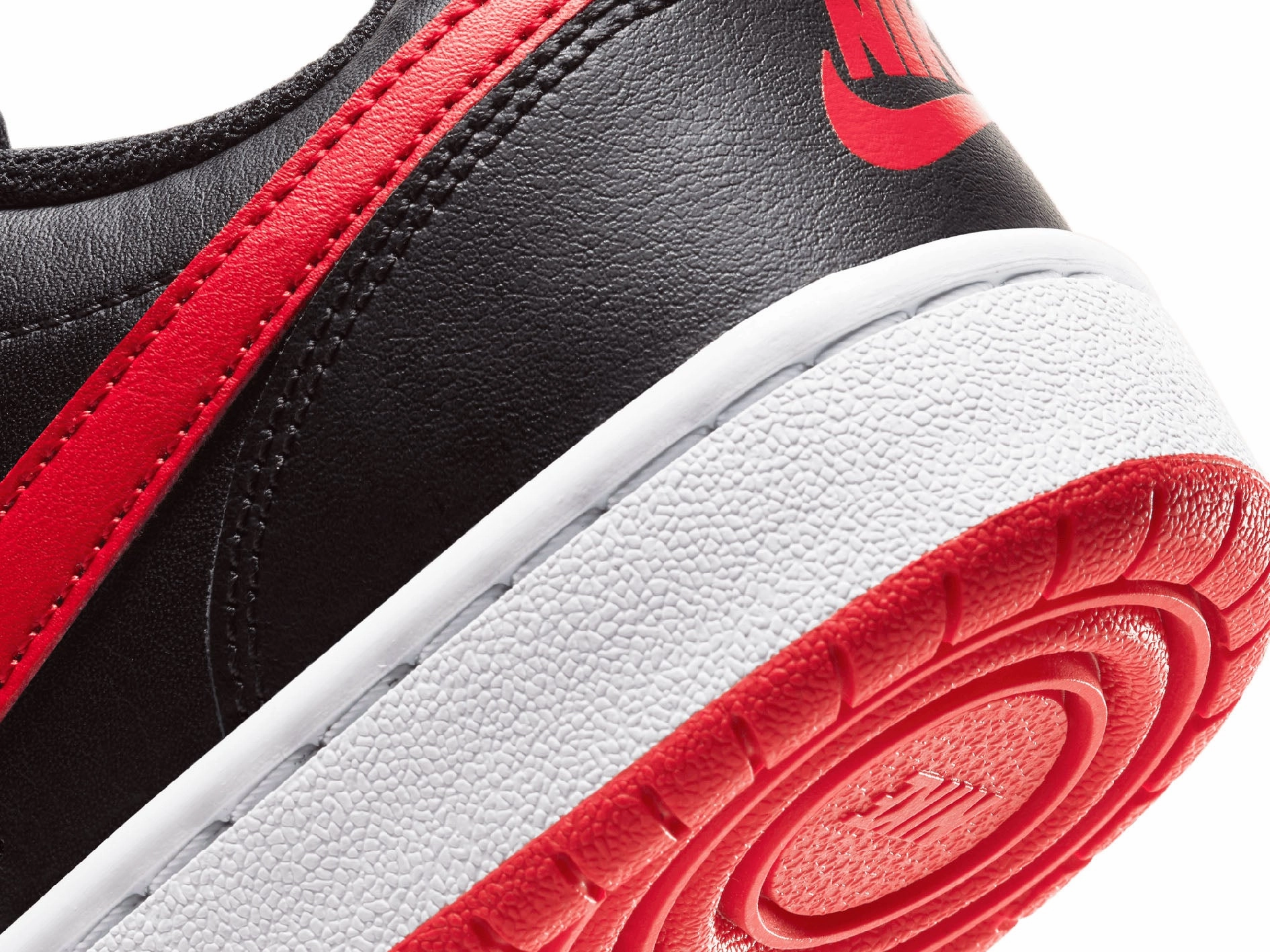 Asics Race Walking Shoes Nike Junior Court Borough Low 2 GS <br> BQ5448 007