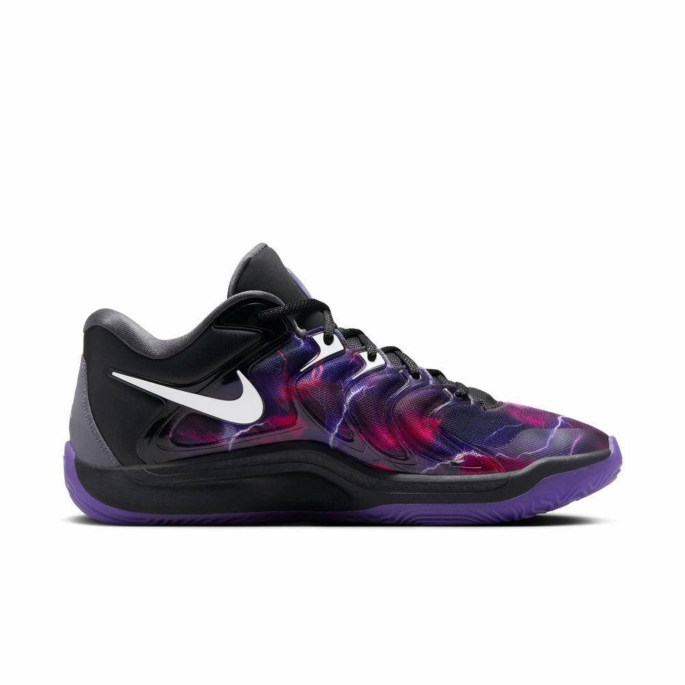 NIKE KD17 x Metro Boomin Mens Sneakers Cheapest Asics Running Shoes Online