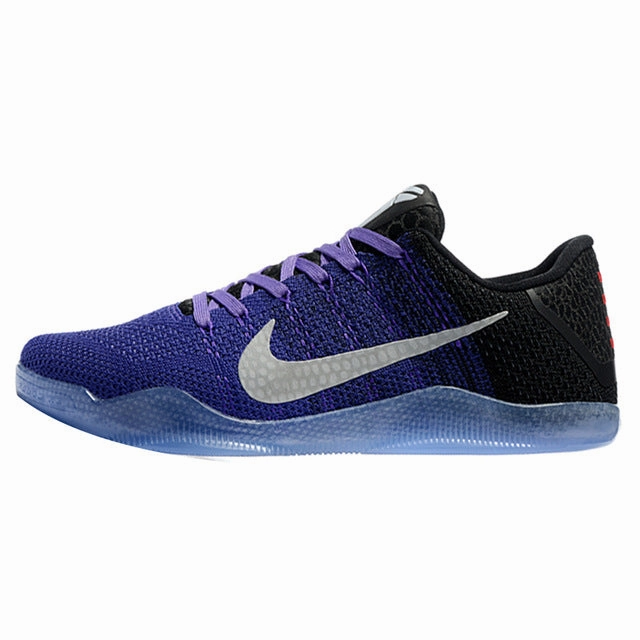 Asics Jolt 4 Running Shoe Nike Kobe 11 Elite Low Men's Basketball Shoes, Men's Original Sneakers