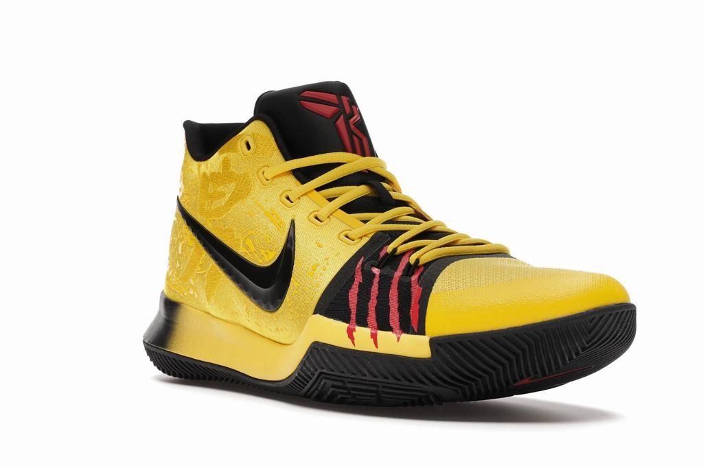 Running Shoes Asics Superblast 2 nike kyrie 3 ep mamba mentality shoes