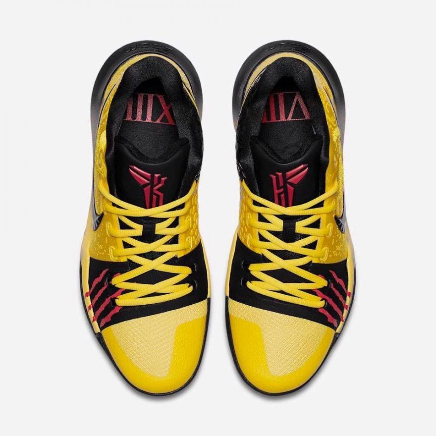 Asics Gt-1000 3 Running Shoe nike kyrie 3 ep mamba mentality shoes