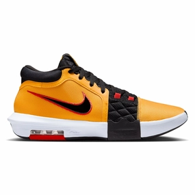 Asics Us Shoe Finder Nike LeBron Witness 8 Mens Basketball Shoes