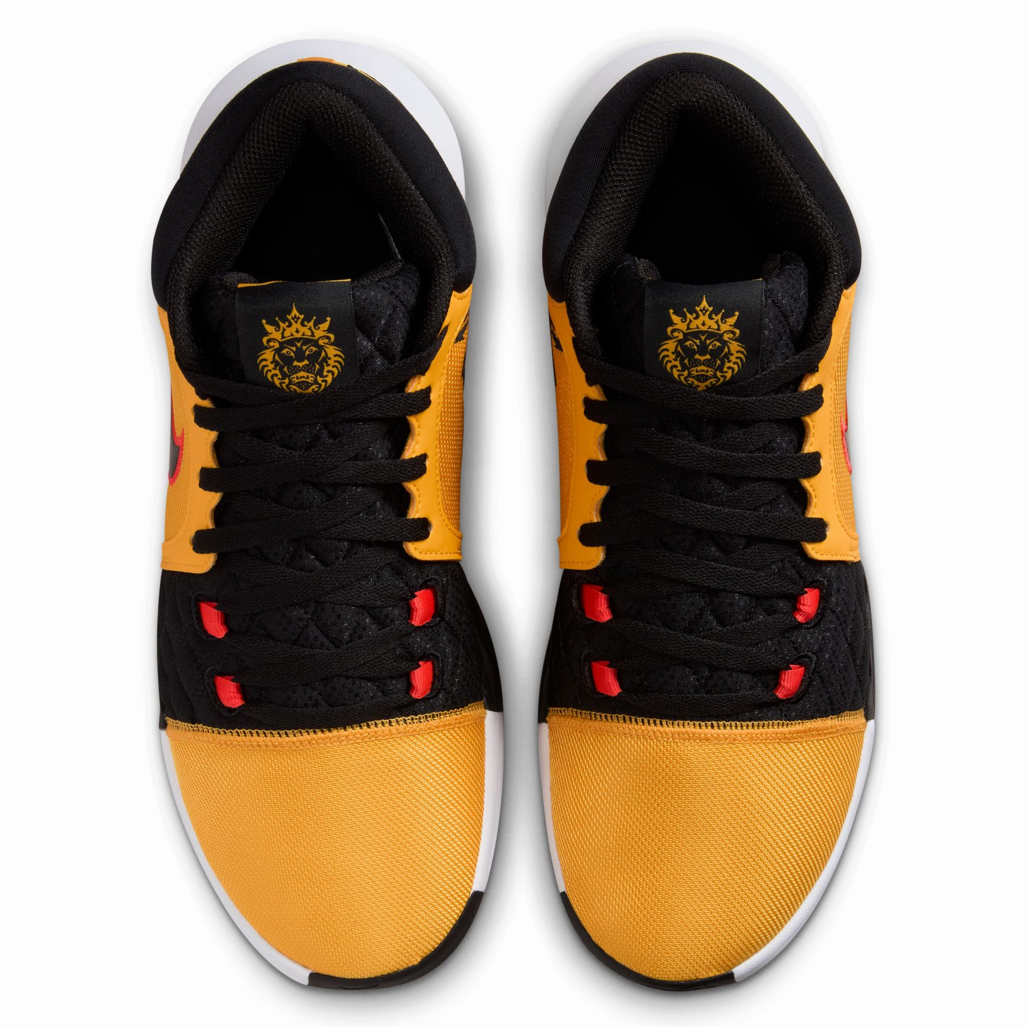 Nike LeBron Witness 8 Mens Basketball Shoes Asics Gel Rocket Indoor Court Shoes