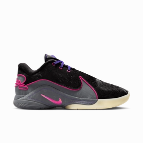 Asics Lightweight Stability Running Shoes Nike LeBron XXII "Tunnel Vision" Basketball Shoes