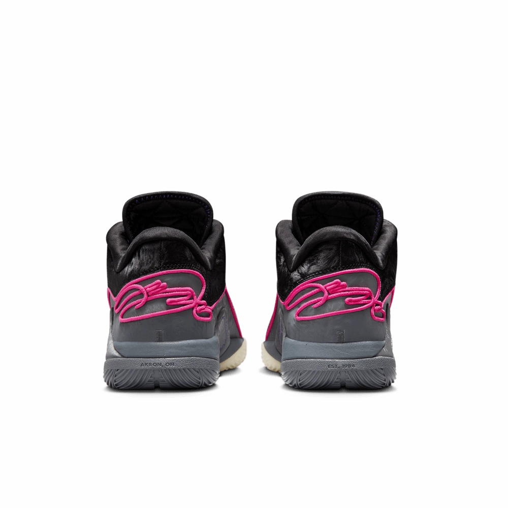 Nike LeBron XXII "Tunnel Vision" Basketball Shoes Asics Xc Shoes