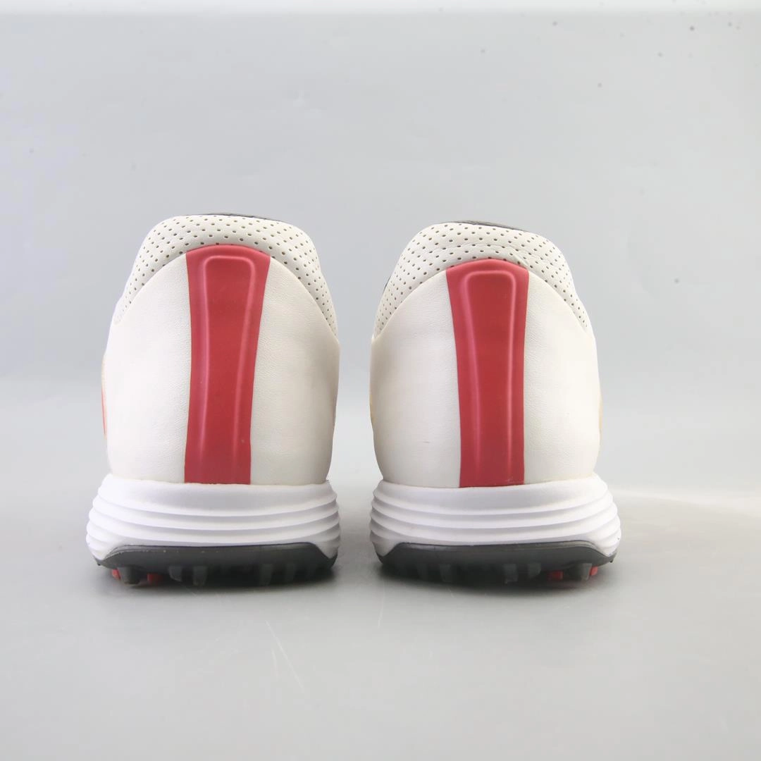 Custom Made Golf NIKE LUNAR SADDLE