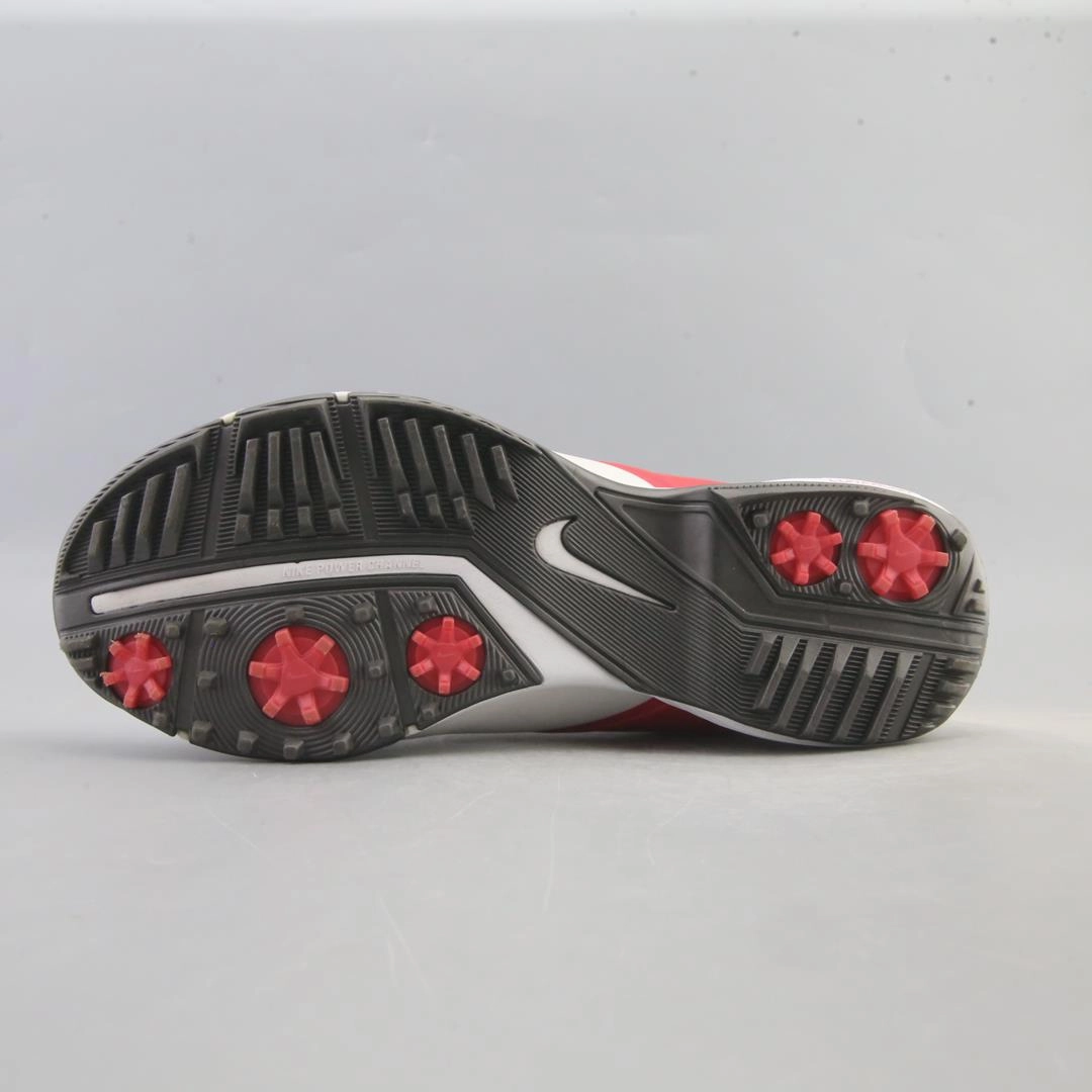 NIKE LUNAR SADDLE Design Your Own Golf