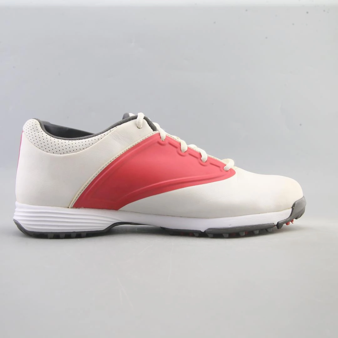 NIKE LUNAR SADDLE Golf Callway Golf