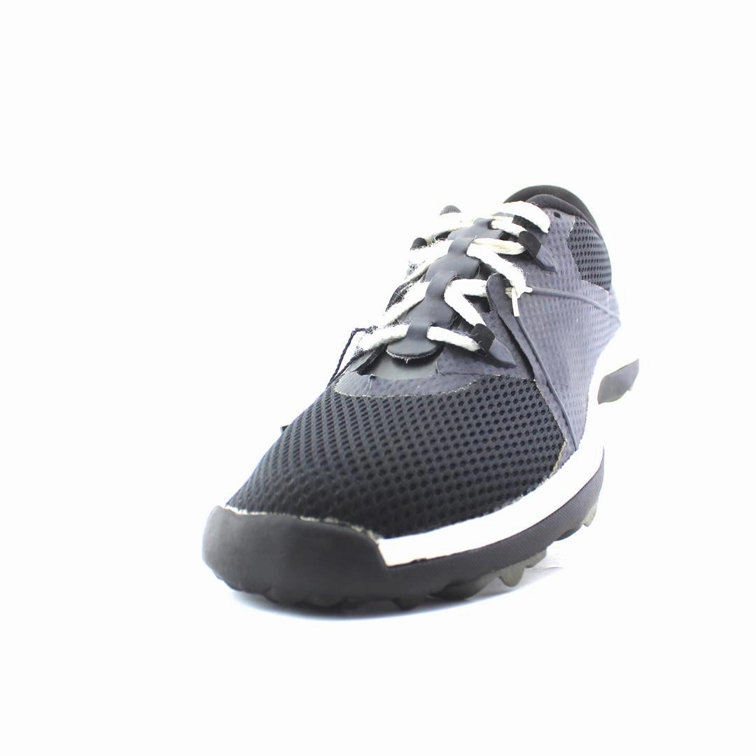 Premiere Golf NIKE  LUNAR SUMMER LITE 2