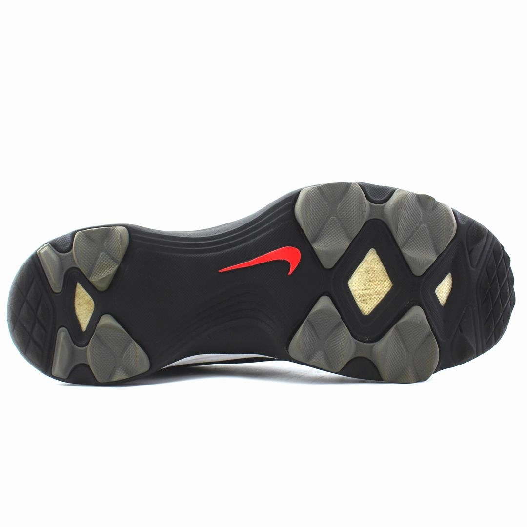 NIKE  LUNAR SUMMER LITE 2 Golf Shoe Shoelaces