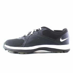 NIKE  LUNAR SUMMER LITE 2 Phantom Cat Nitro Golf Shoes
