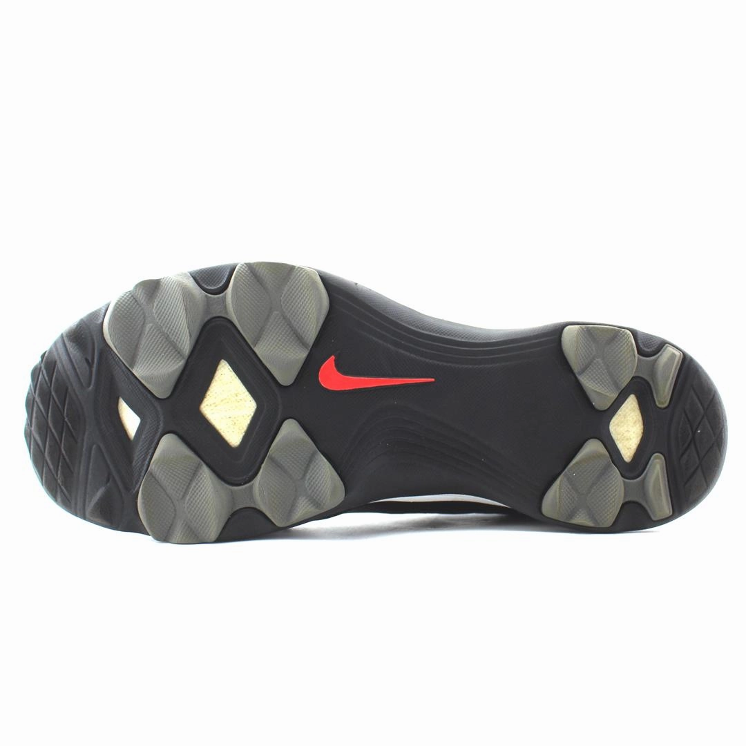 Ladies Waterproof Golf Shoes NIKE  LUNAR SUMMER LITE 2