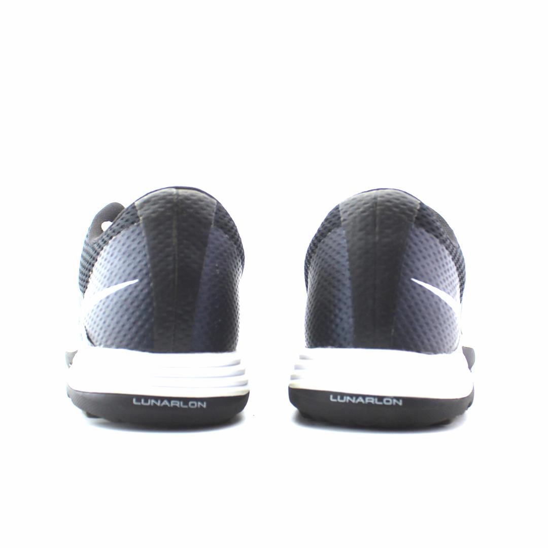 Air Max Plus Golf NIKE  LUNAR SUMMER LITE 2