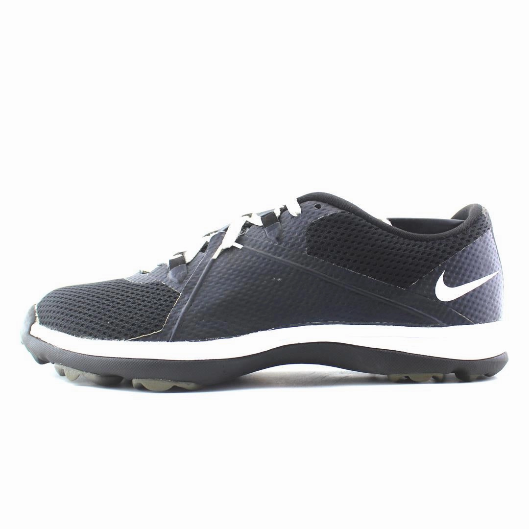 NIKE  LUNAR SUMMER LITE 2 Retro Golf