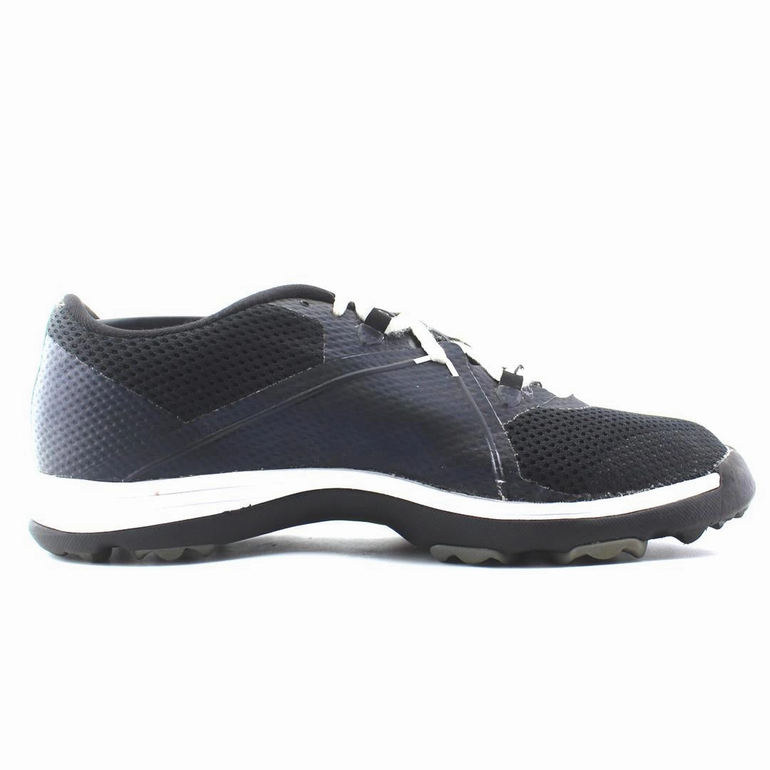 NIKE  LUNAR SUMMER LITE 2 Sale Golf.