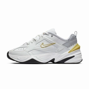 Wash Asics Shoes In Washing Machine Nike M2K TEKNO Woman