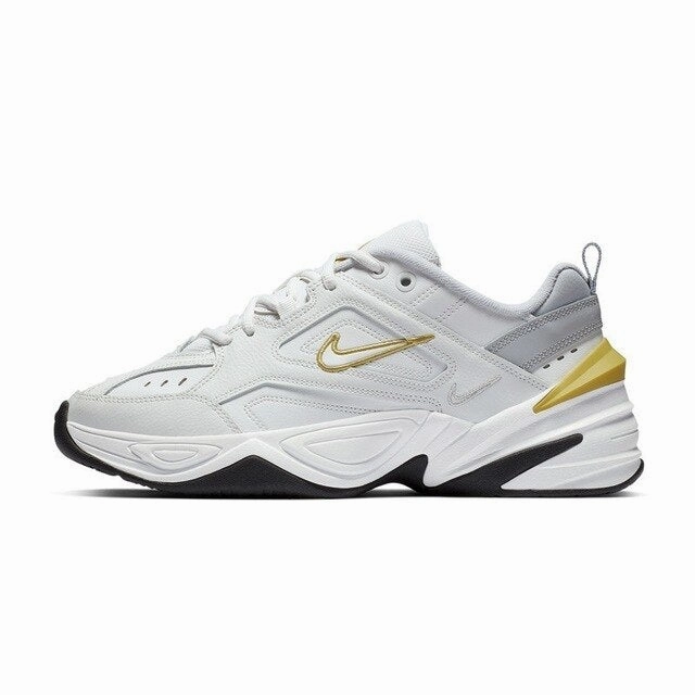 Asics Training Shoes Nike M2K TEKNO Woman