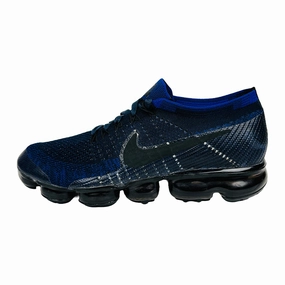 Nike Men's Air Vapormax Shoes - 677293-402 Asics Blade Ff Badminton Shoes