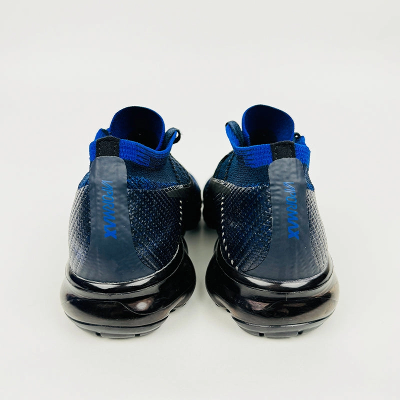 Asics Shoe Size Measurements Nike Men's Air Vapormax Shoes - 677293-402