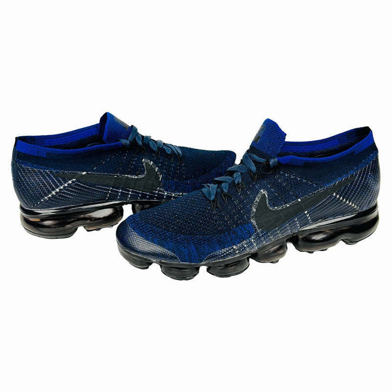 Asics Trail Scout 3 Running Shoes Nike Men's Air Vapormax Shoes - 677293-402