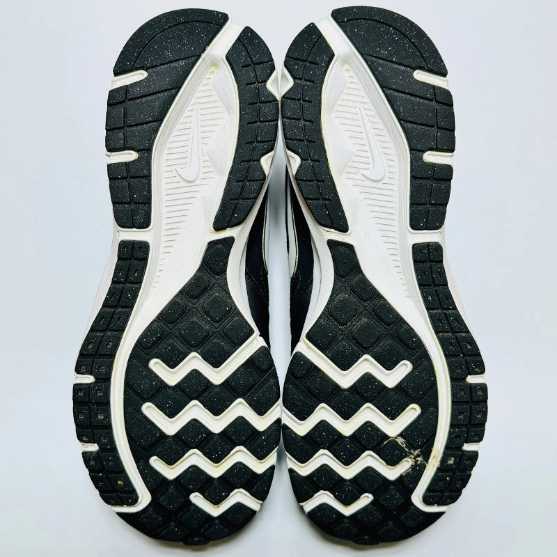 Nike Men's Downshifter 6 Shoes - 684653-003 Asics Running Shoes Gel Kayano 31