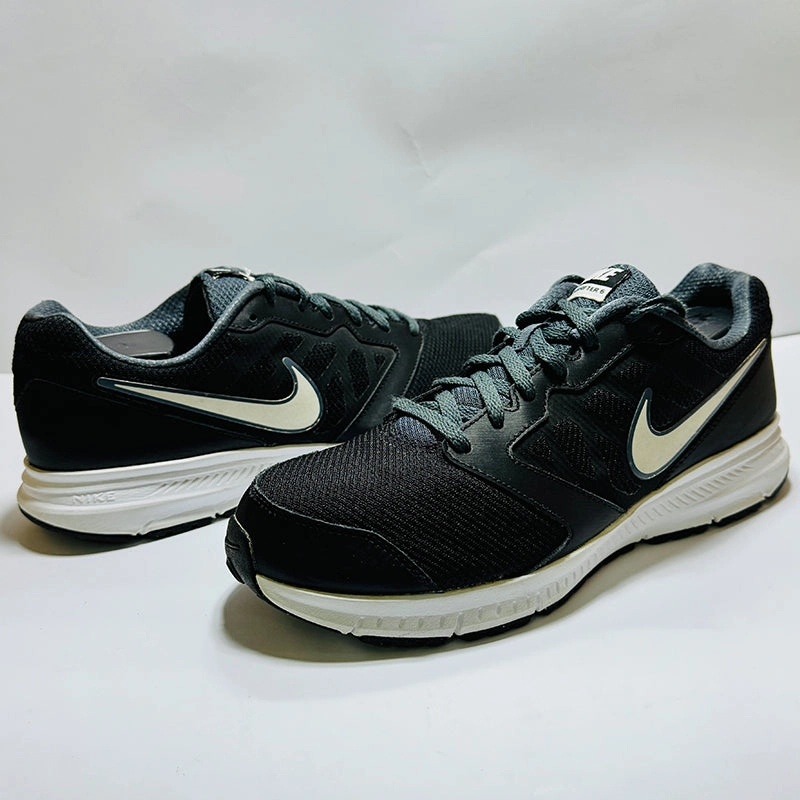 Nike Men's Downshifter 6 Shoes - 684653-003 Nursing Shoes Asics