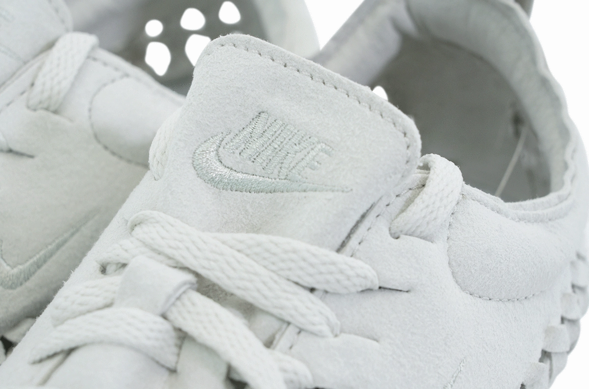 Nike Men's Dualtone Racer Woven LT Shoes Asics Gel-nimbus 26 Running Shoe