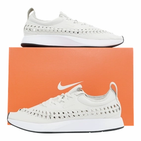 Nike Men's Dualtone Racer Woven LT Shoes Hottest Asics Shoes